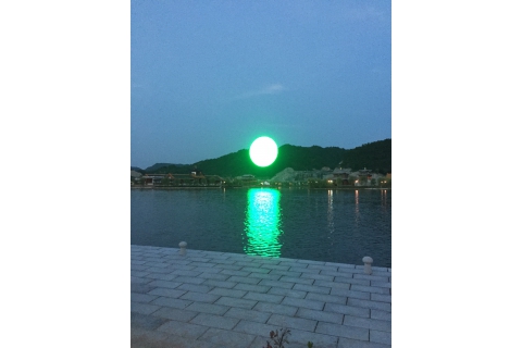 DC【6天玩遍.甘青大环线】青海湖+茶卡盐湖+翡翠湖+鸣沙山月牙泉+莫高窟+嘉峪关+张掖七彩丹霞，0购物2-8人6天5晚一动 轻度纯玩小包团