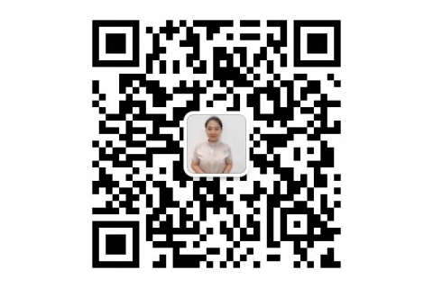 【暑期】轻奢泉州-泉州开元寺+西街+蟳埔渔村+洛伽寺+五店市+赶海轻奢四日游