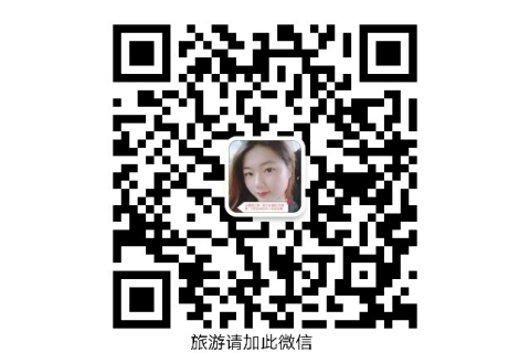 【暑期】全景潮汕-潮州+汕头+南澳岛+妈屿岛+青澳湾+出海观光+非遗表演双动五日