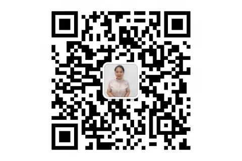 【暑期】四季云海·巴厘岛+蓝梦岛+贝妮达岛五晚六日