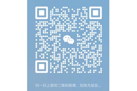 【暑期丽江】DEEPSEEK说丽江 丽江大理 5日（18人小团）