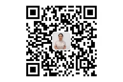【余姚慈溪宁波独立班】东极岛自由行二日